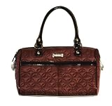 Vera Bradley Nylon Collection - Mini Loft Duffel