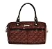Vera Bradley Nylon Collection - Mini Loft Duffel