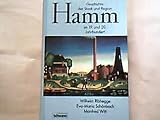 Produkt-Bild: Hamm