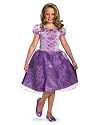 Disguise "Tangled" Rapunzel Classic Costume