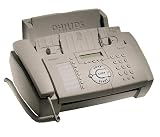 Review Philips ipf325 / Philips IPF325 Plain Paper Inkjet Fax-Ivory
