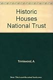 Historic houses of the National Trust