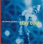 Stay Cool