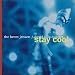 Stay Cool
