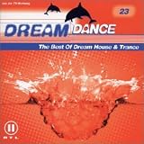 Revue Various Artists  / Dream Dance, Vol. 23