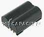 Olympus EVOLT E-330 Battery