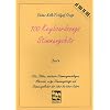 100 Keyboard Songs, Bd.4, Stimmungshits: Gute-Laune-Partyfetzer f�r Keyboarder