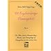 100 Keyboard Songs, Bd.4, Stimmungshits: Gute-Laune-Partyfetzer f�r Keyboarder