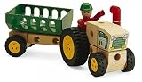 BRIO