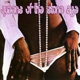 Queens of the Stone Age: Special Edition