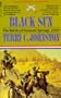 Black Sun (The Plainsmen Series)