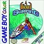 Wicked Surfing