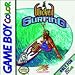 Search : Wicked Surfing