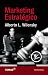 Book Vademecum - Director S.A. - Socio Gerente S.R.L.
