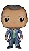 Funko POP Disney: Tomorrowland - David Nix Action Figure