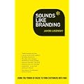 Sounds Like Branding