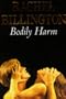 Bodily Harm
