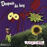 Despues de Hoy