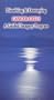 Dissolving & Destroying Cancer Cells "A Guided Imagery Program" [VHS]