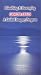 All Products : Dissolving & Destroying Cancer Cells "A Guided Imagery Program" [VHS]
