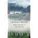 Wie Krähen im Nebel. Laura Gottbergs zweiter Fall