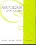 Neurology for the Boards