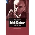 Erich K�stner. Leben und Werk.