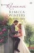 The Duke's Baby (Harlequin Romance)