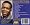 Groovin' With the King: the Best of King Curtis