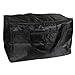 X8 Drums & Percussion Drum Case, inch (X8-STD-CJ-BAG)
