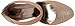 Qupid Women's Ravish-96 Dress Pump