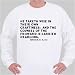 He taketh wise in their own craftiness: and the counsel of the froward is carri Sweat...