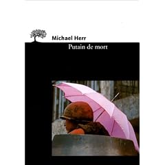 Putain de mort