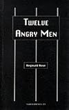 12 Angry Men (Acting Edition S.)