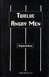 12 Angry Men (Acting Edition S.)