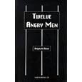 12 Angry Men (Acting Edition) by Reginald Rose