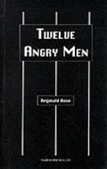 12 Angry Men (Acting Edition S.)