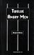 12 Angry Men (Acting Edition S.)