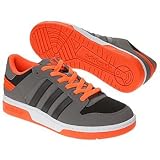 adidas Men
