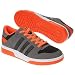 adidas Men's Instinct Lo