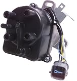 Beck Arnley  185-5001  New Distributor