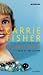 The Best Awful : A Novel (Audio Cassette)