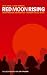 Red Moon Rising (Paperback)
