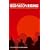 Red Moon Rising. Wenn Freunde anfangen zu tr�umen und zu beten