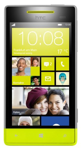 Imagen 1 de HTC 99HSS013-00