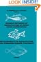 Modern Methods of Aquaculture in Japan, Volume 24, Second Edition (Developments in Aquaculture and Fisheries Science)