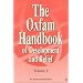 The Oxfam Handbook of Development and Relief (3-Volume set)