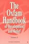The Oxfam Handbook of Development and Relief (2-Volume set)