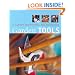 Garden Tools: An Illustrated Guide to Choosing, Using and Maintaining