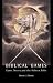 Biblical Games: Game...